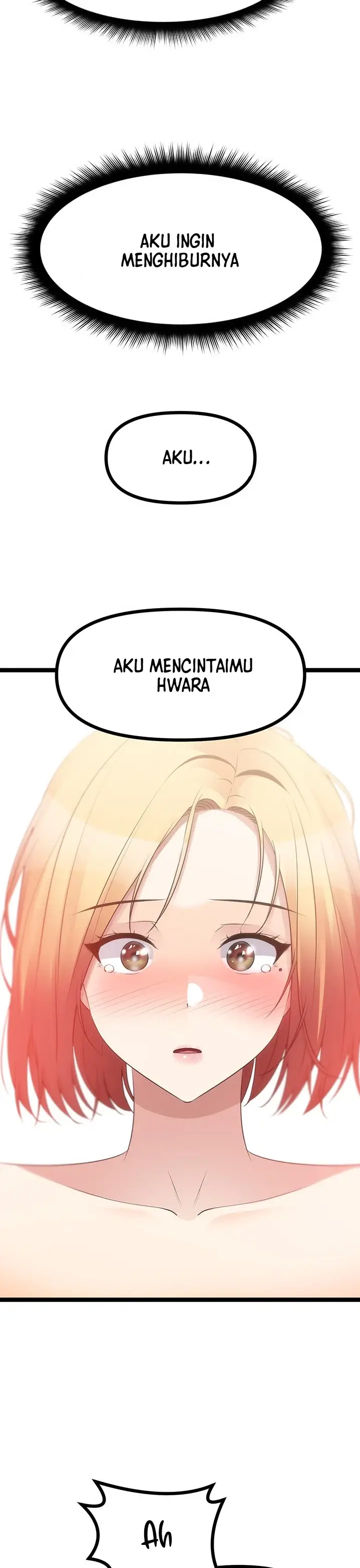 image-komik-cucumber-market-chapter-38-23/48