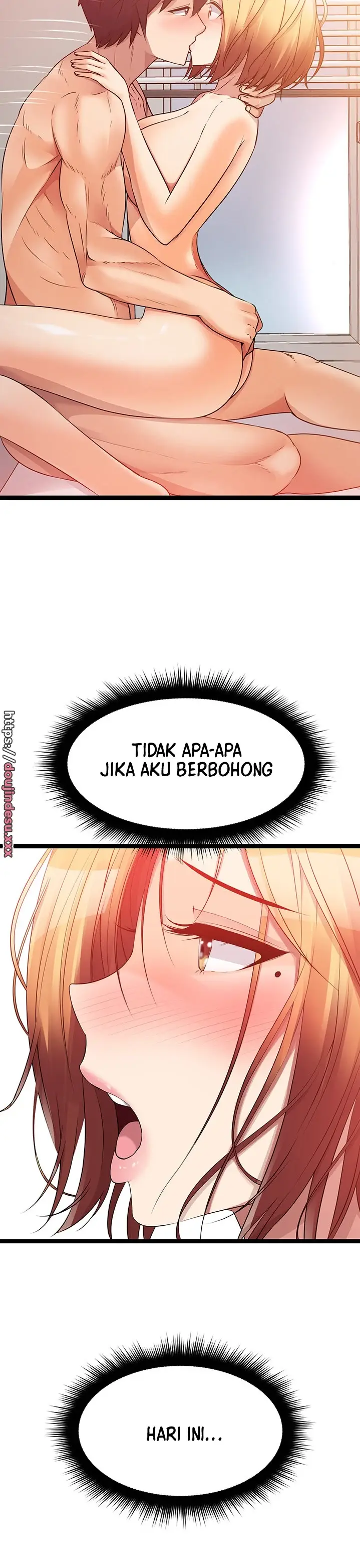 image-komik-cucumber-market-chapter-38-26/48