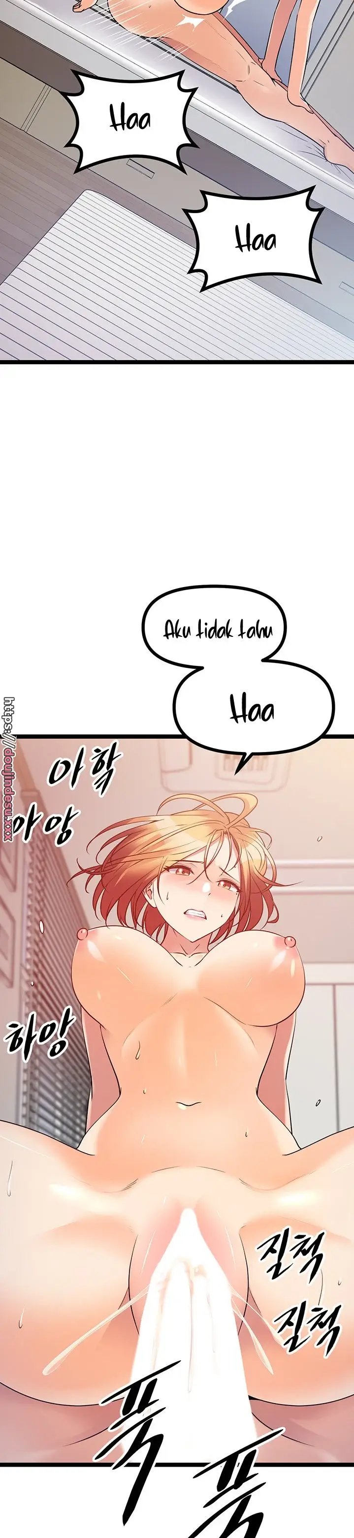 image-komik-cucumber-market-chapter-38-30/48