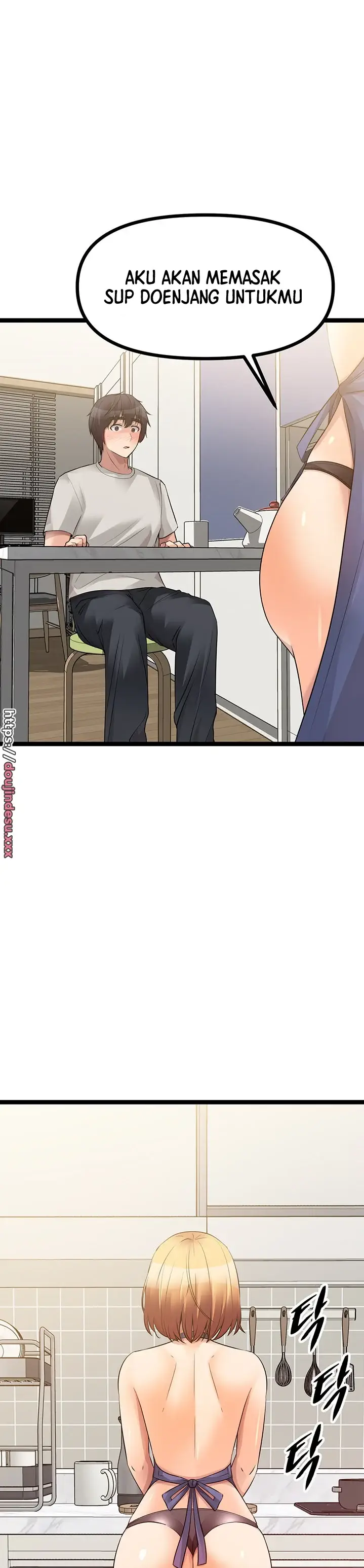 image-komik-cucumber-market-chapter-38-34/48