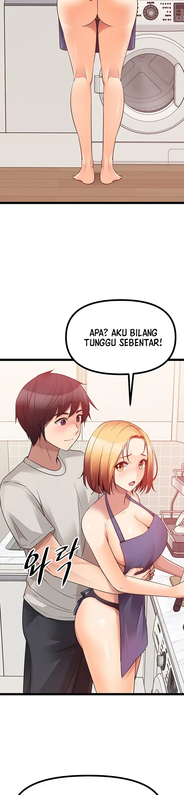 image-komik-cucumber-market-chapter-38-35/48