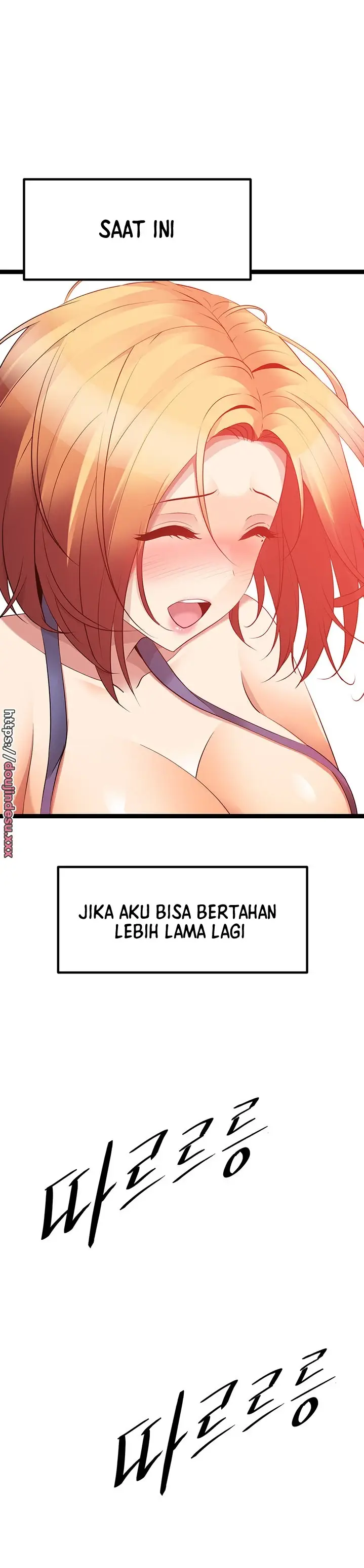 image-komik-cucumber-market-chapter-38-38/48