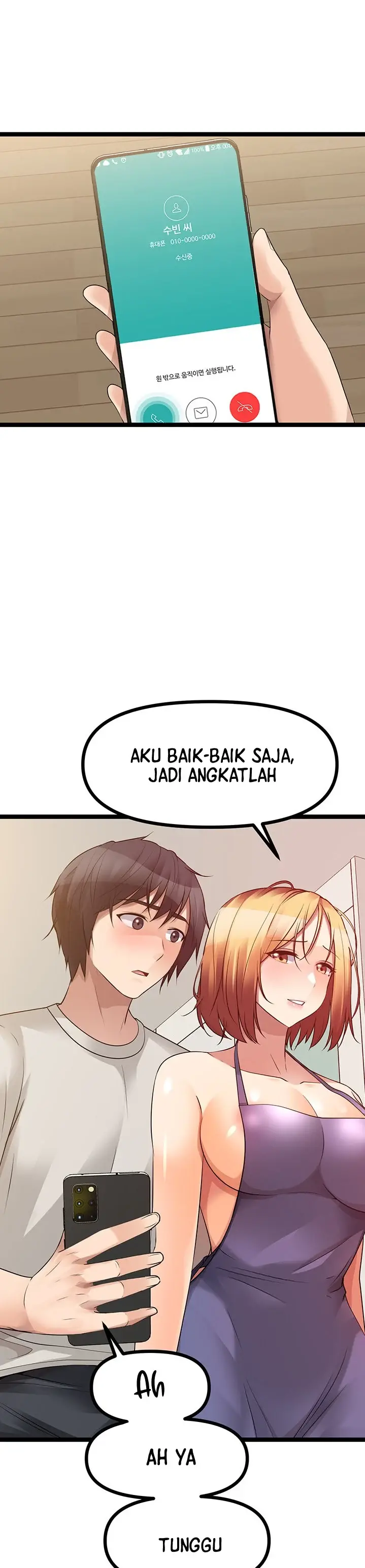 image-komik-cucumber-market-chapter-38-39/48