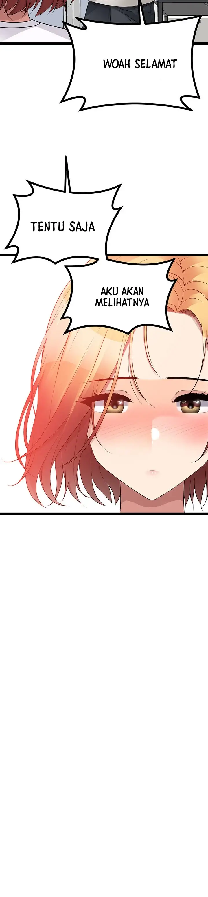 image-komik-cucumber-market-chapter-38-41/48