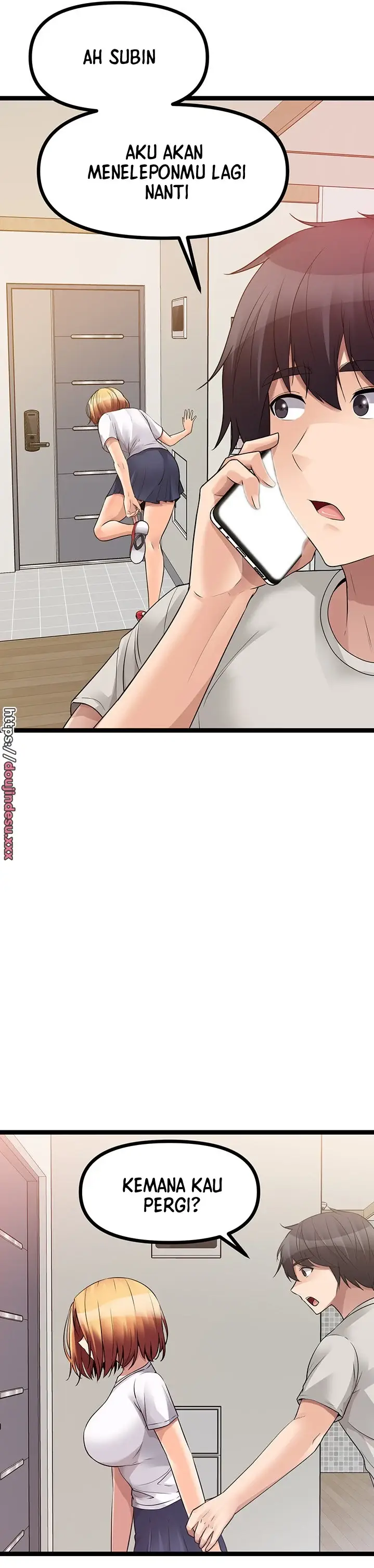 image-komik-cucumber-market-chapter-38-42/48