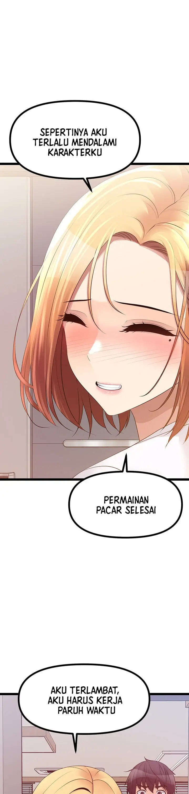 image-komik-cucumber-market-chapter-38-43/48