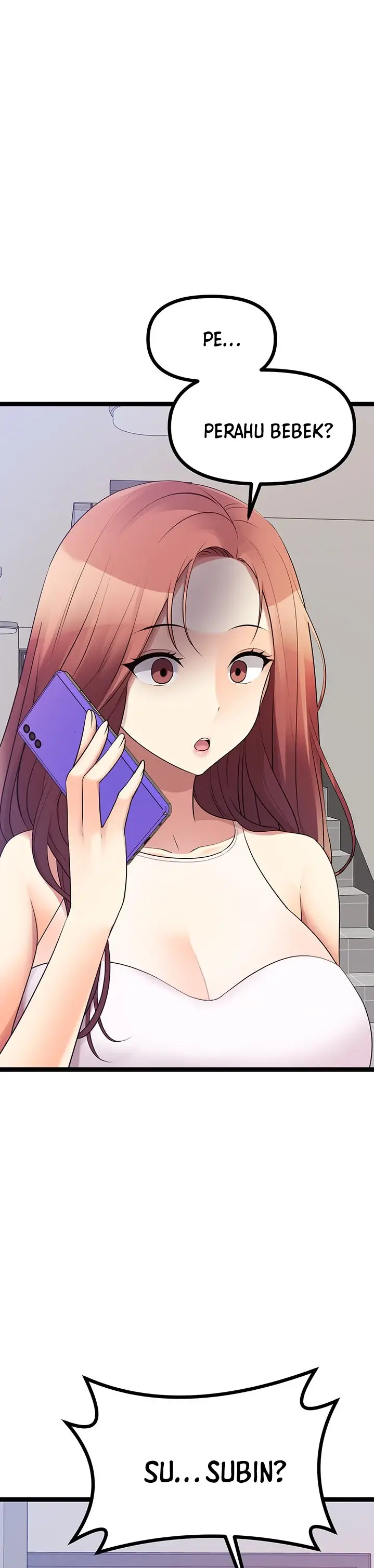 image-komik-cucumber-market-chapter-38-45/48