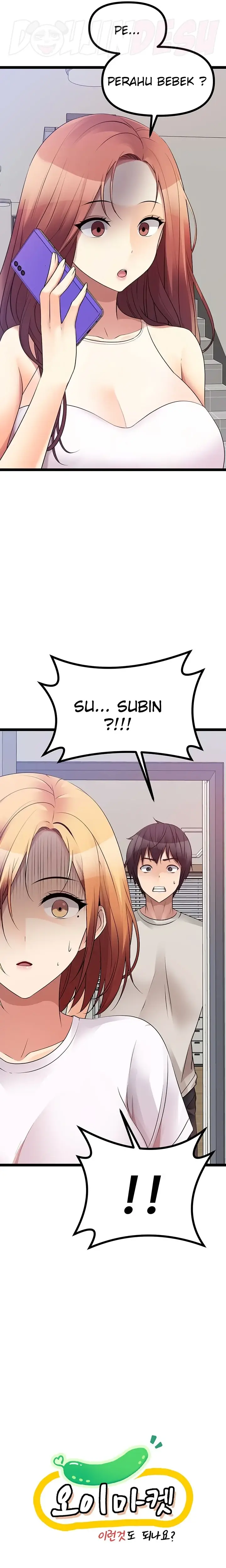 image-komik-cucumber-market-chapter-39-2/18