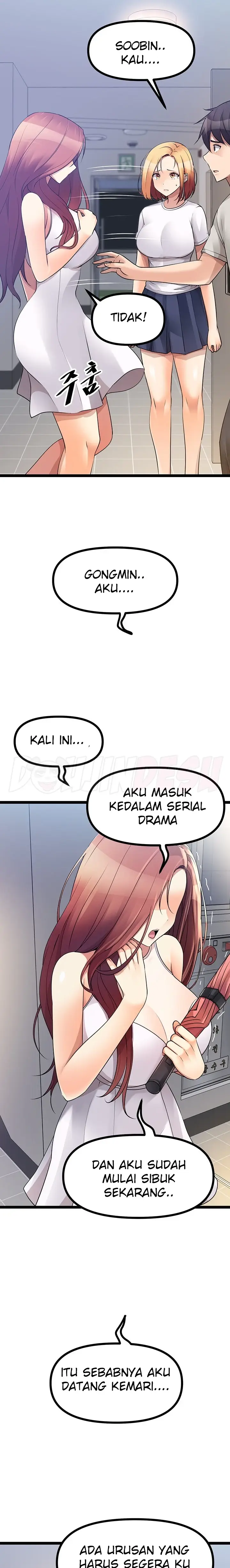 image-komik-cucumber-market-chapter-39-6/18