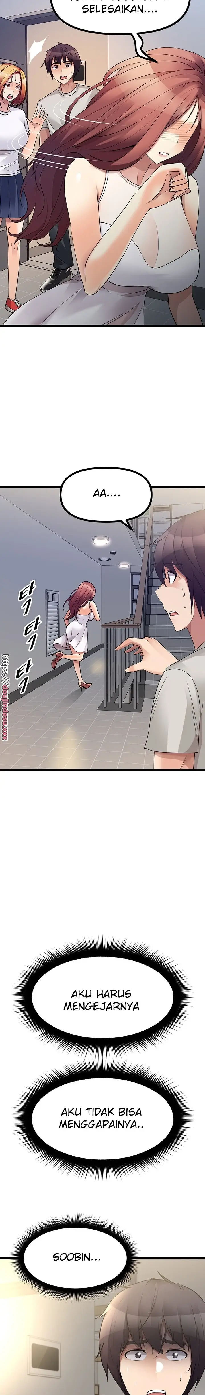 image-komik-cucumber-market-chapter-39-7/18