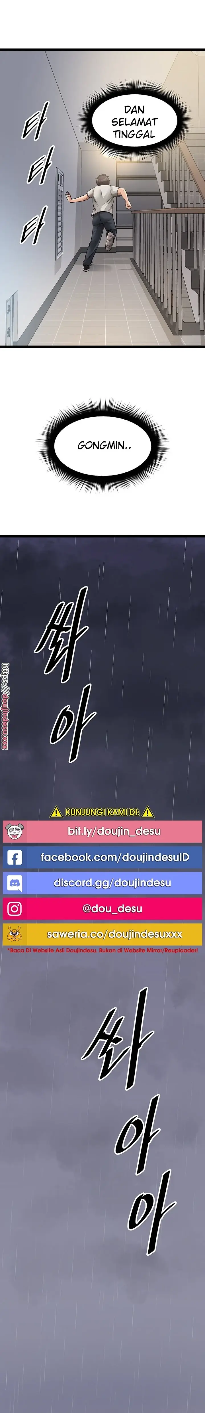 image-komik-cucumber-market-chapter-39-11/18