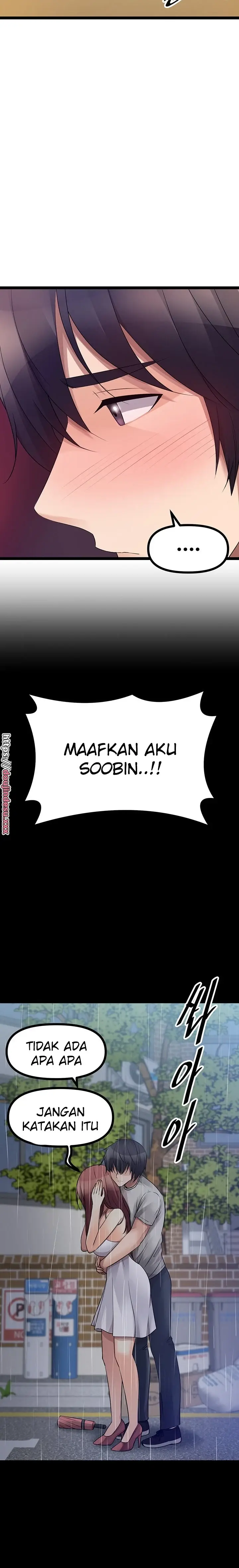 image-komik-cucumber-market-chapter-39-13/18