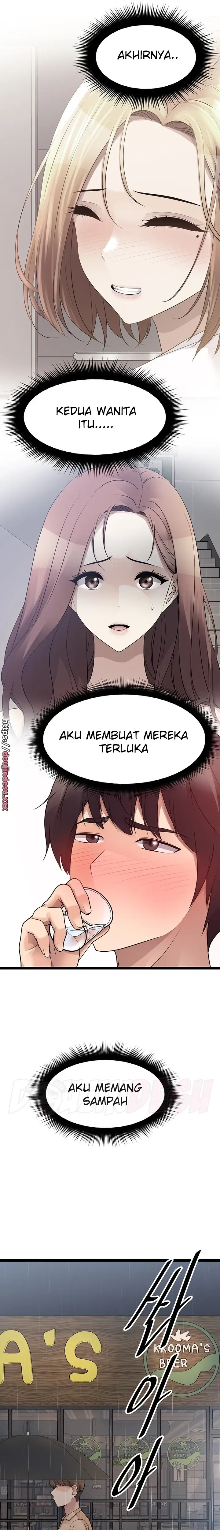 image-komik-cucumber-market-chapter-39-15/18