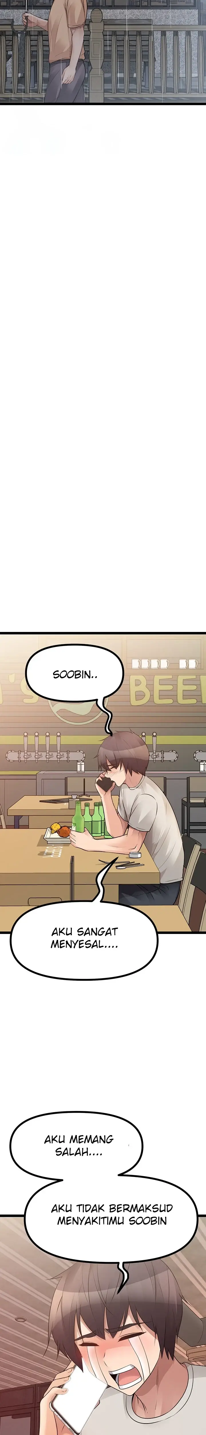 image-komik-cucumber-market-chapter-39-16/18