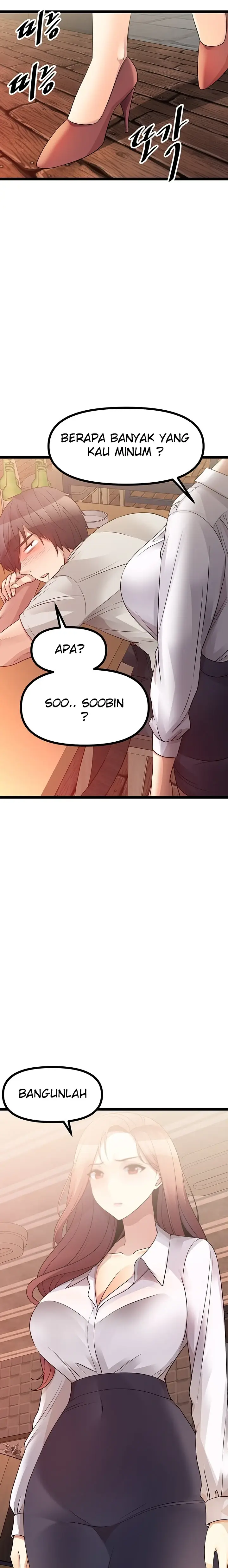 image-komik-cucumber-market-chapter-39-18/37