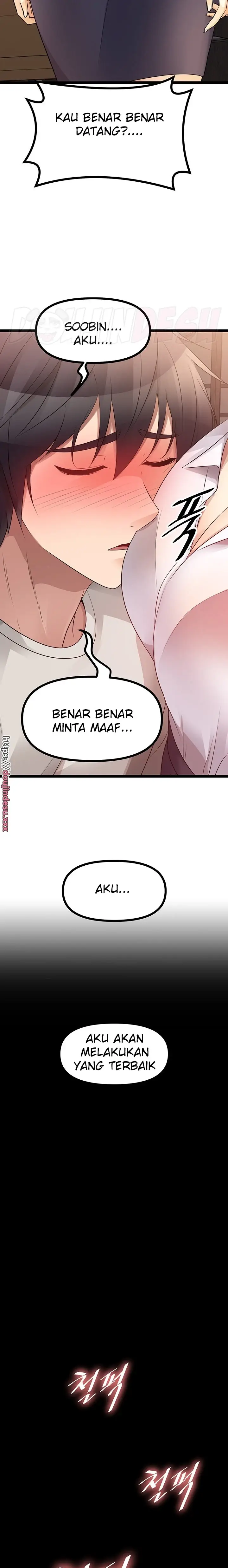 image-komik-cucumber-market-chapter-39-19/37