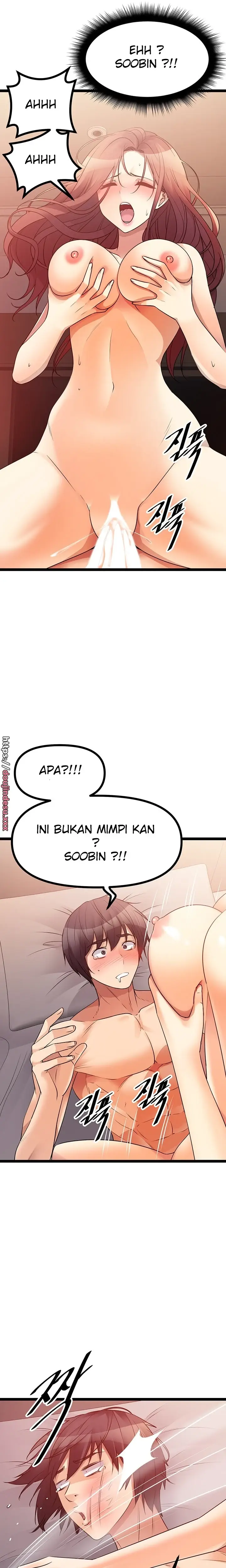image-komik-cucumber-market-chapter-39-21/37