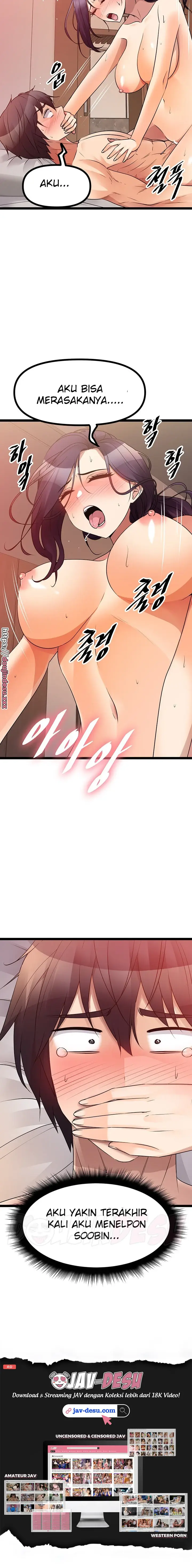 image-komik-cucumber-market-chapter-39-23/37