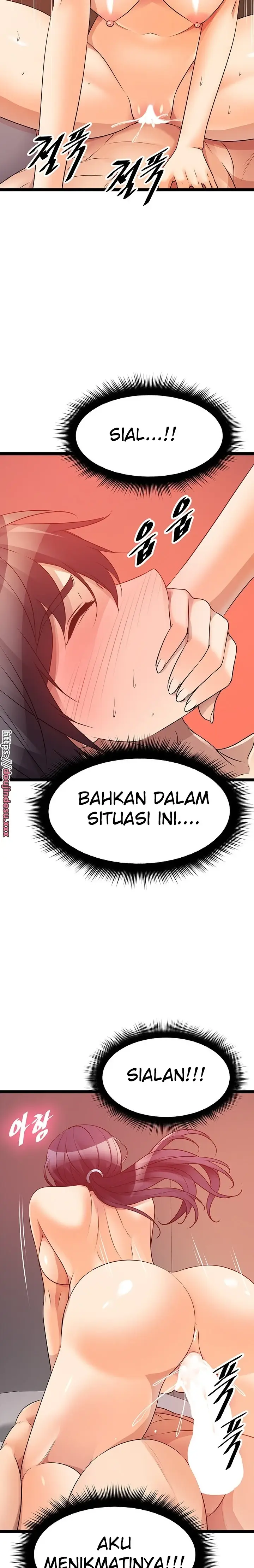 image-komik-cucumber-market-chapter-39-25/37