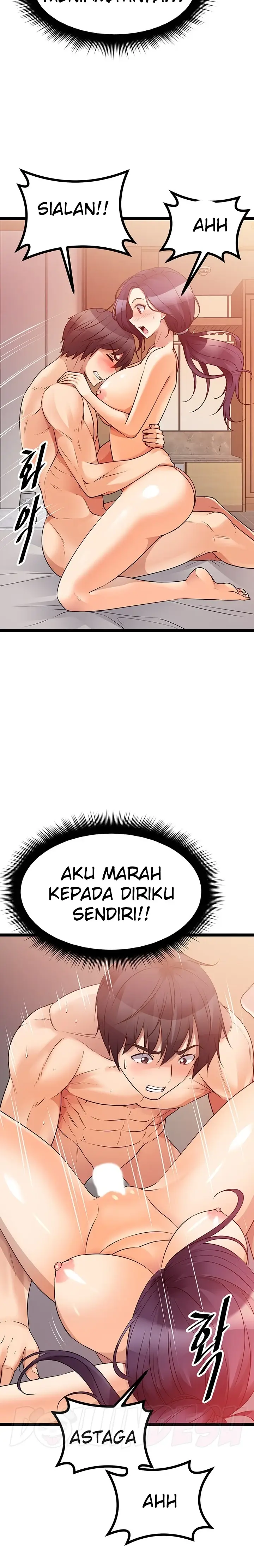 image-komik-cucumber-market-chapter-39-26/37