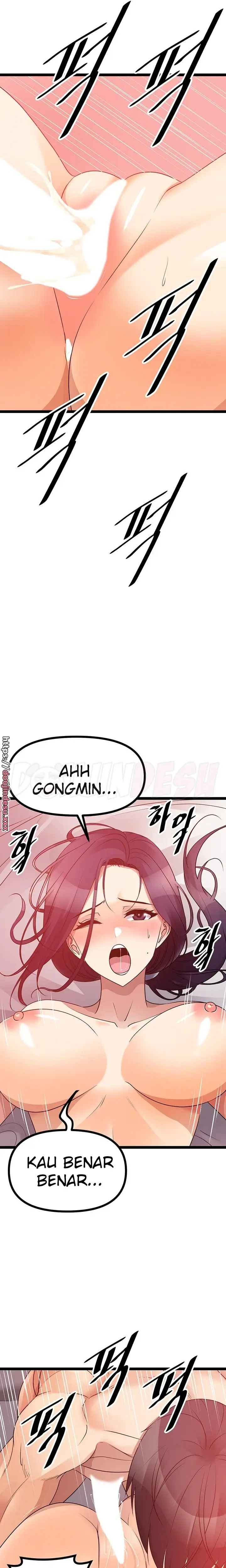 image-komik-cucumber-market-chapter-39-27/37