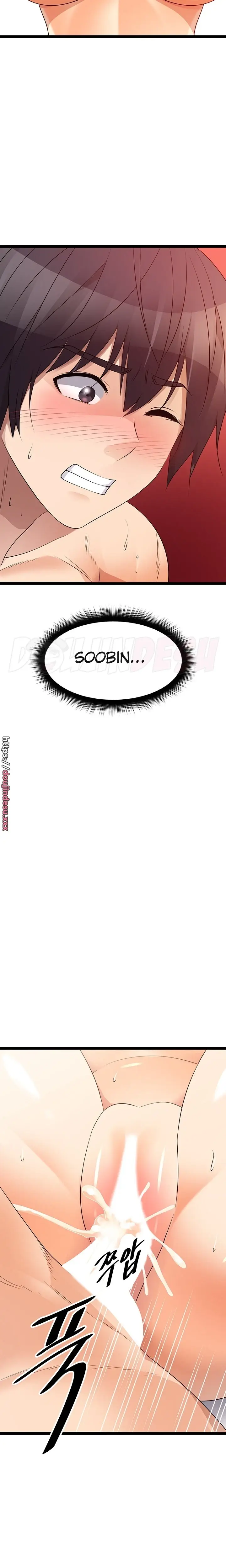 image-komik-cucumber-market-chapter-39-29/37