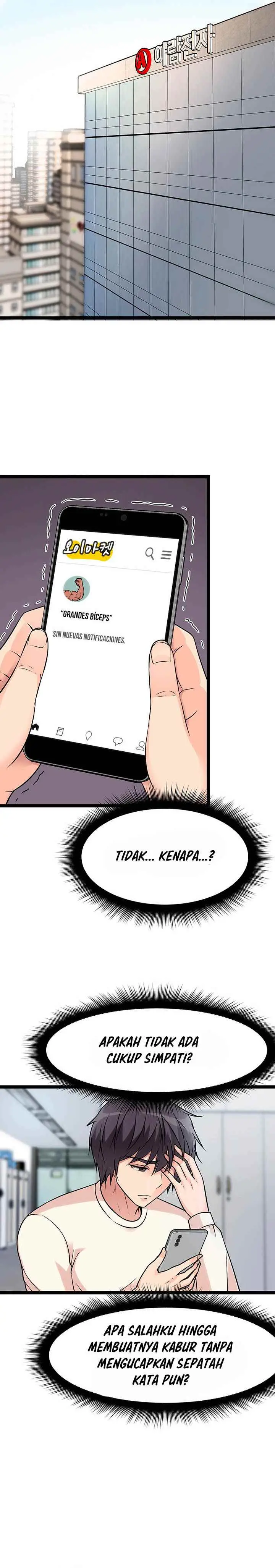 image-komik-cucumber-market-chapter-4-7/38