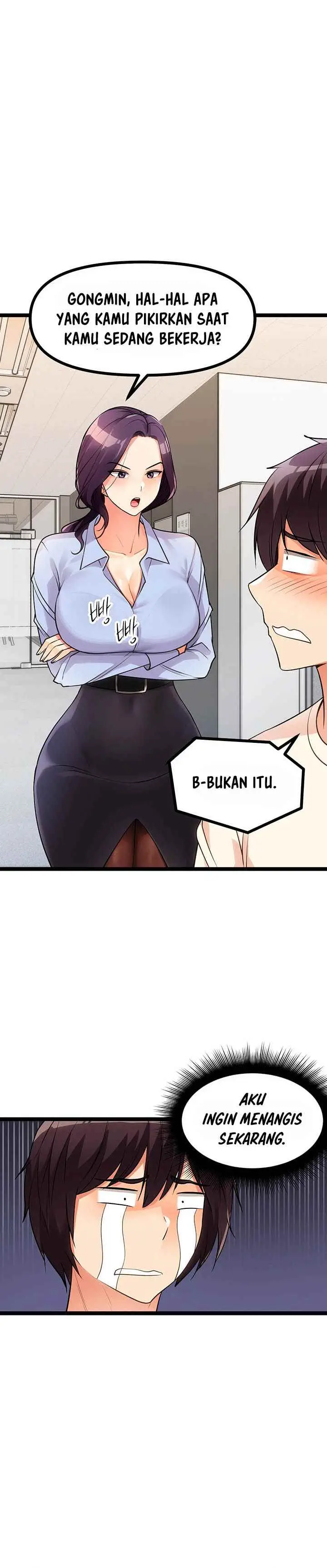 image-komik-cucumber-market-chapter-4-16/38