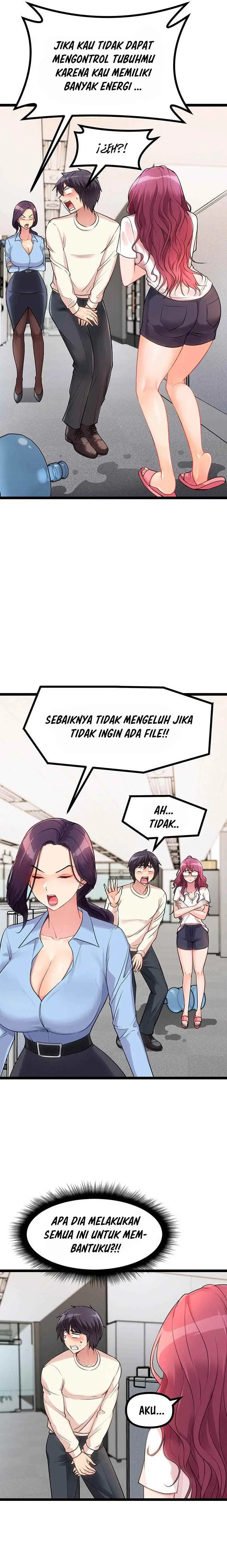 image-komik-cucumber-market-chapter-4-17/38