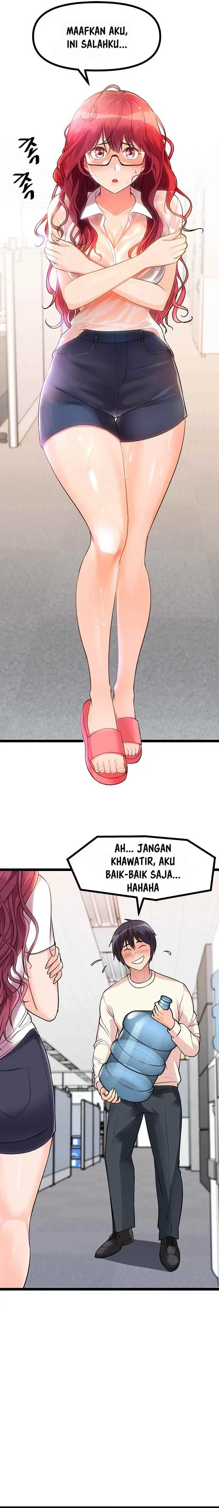 image-komik-cucumber-market-chapter-4-18/38