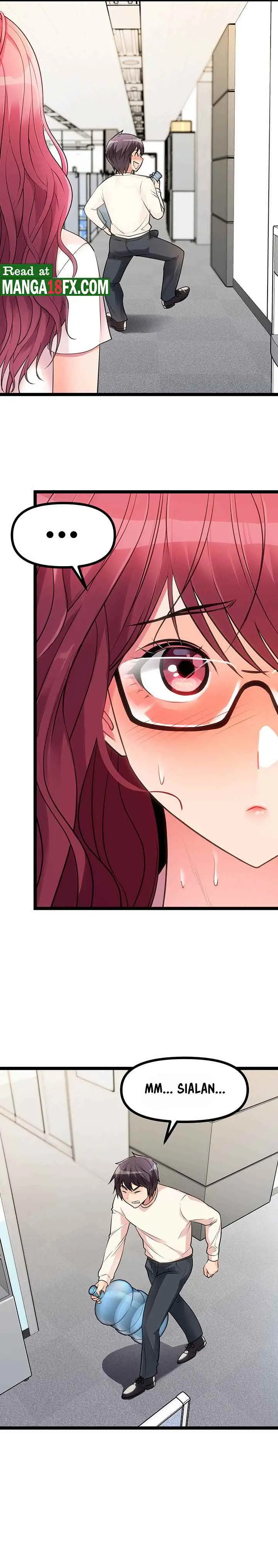 image-komik-cucumber-market-chapter-4-19/38