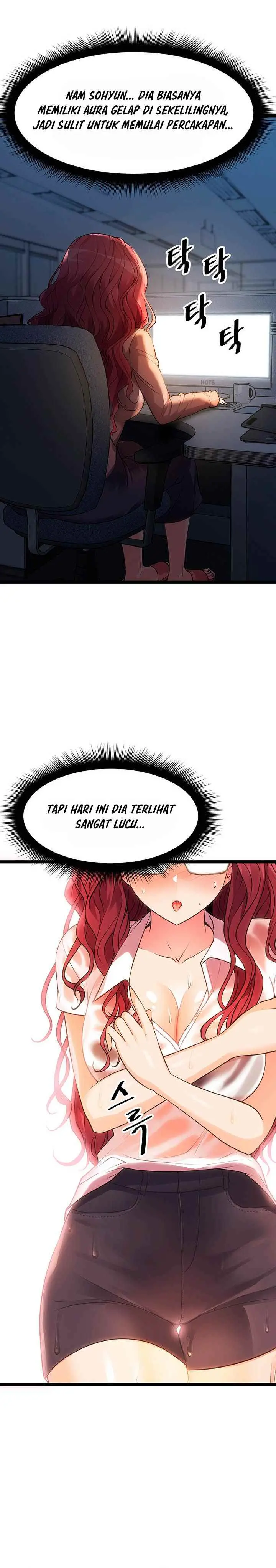 image-komik-cucumber-market-chapter-4-21/38