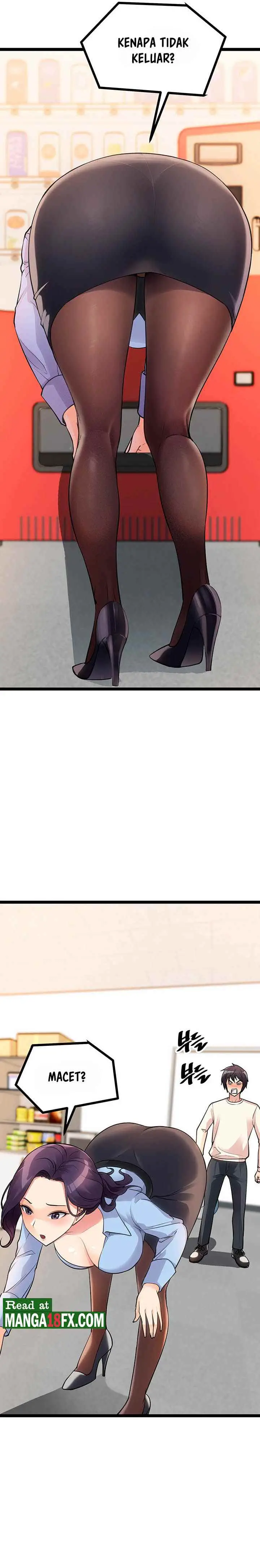 image-komik-cucumber-market-chapter-4-23/38