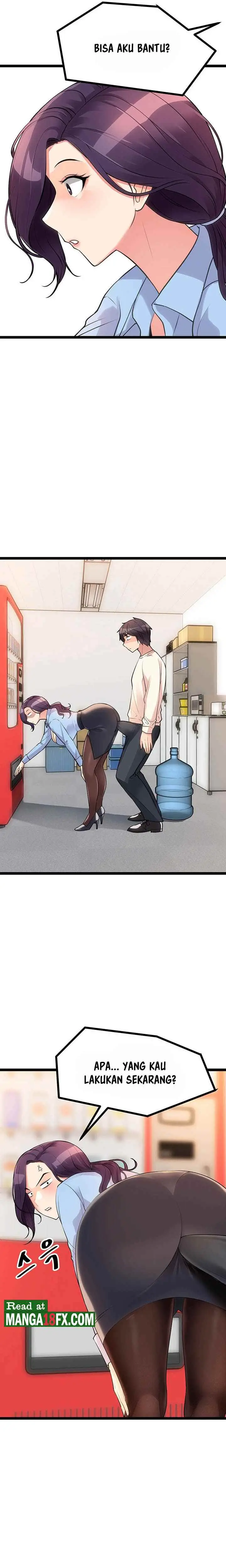 image-komik-cucumber-market-chapter-4-26/38