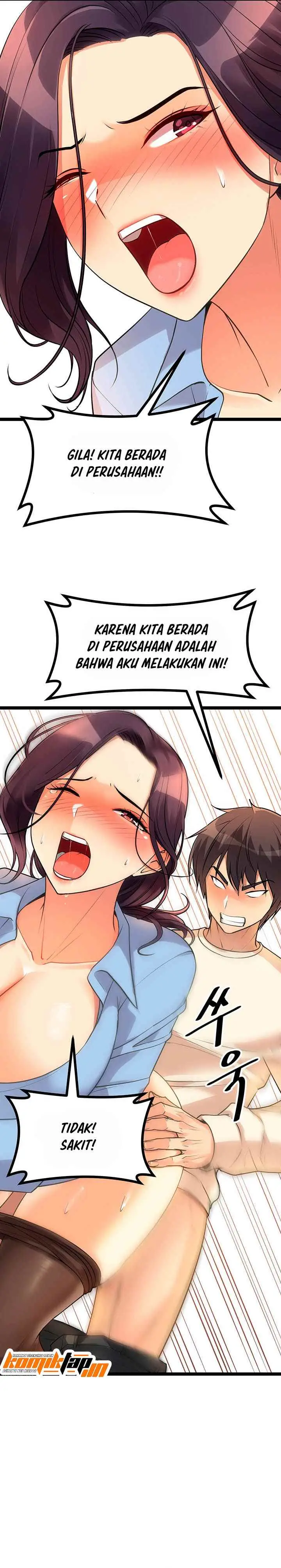 image-komik-cucumber-market-chapter-4-29/38