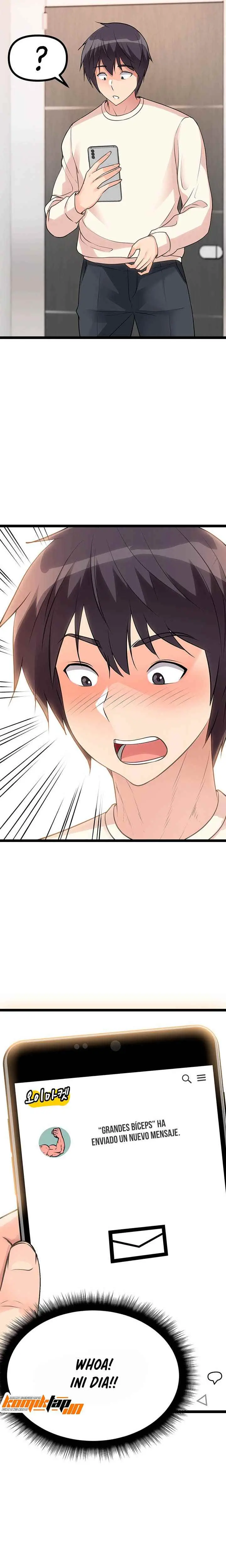 image-komik-cucumber-market-chapter-4-35/38