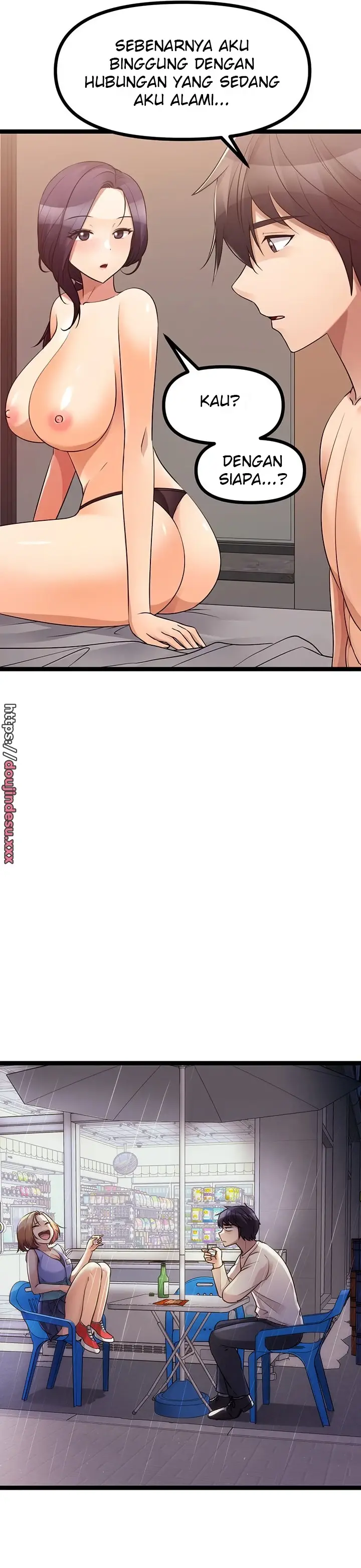 image-komik-cucumber-market-chapter-40-5/58