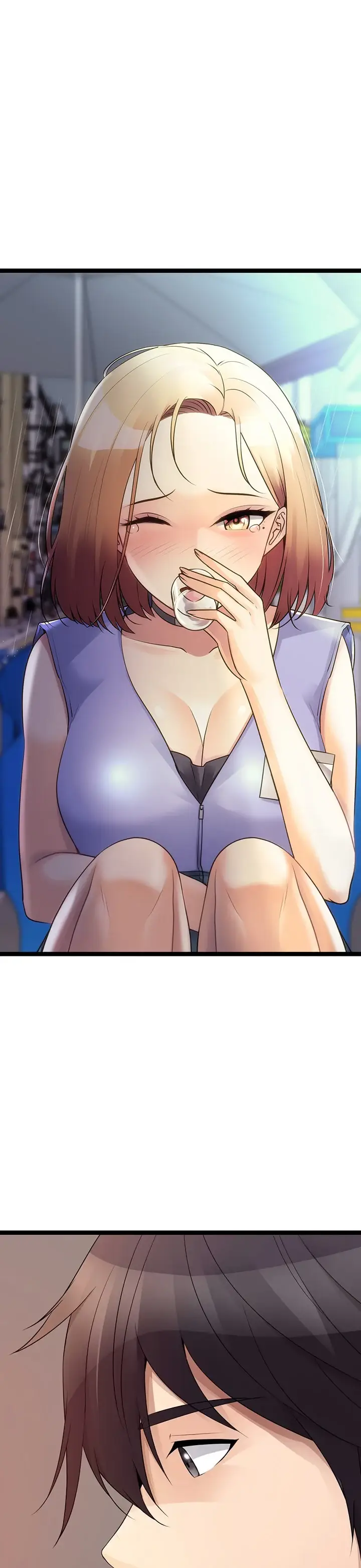 image-komik-cucumber-market-chapter-40-6/58