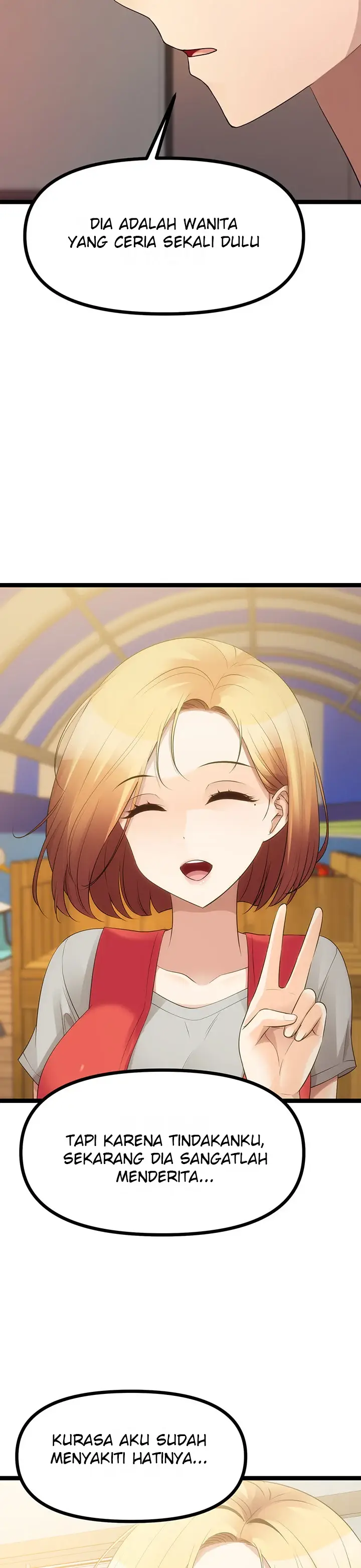 image-komik-cucumber-market-chapter-40-7/58