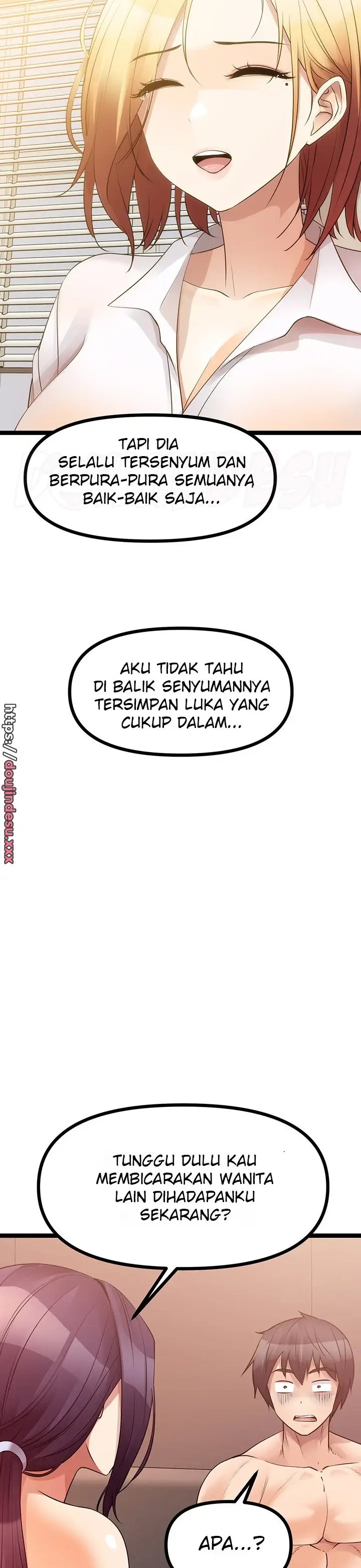 image-komik-cucumber-market-chapter-40-8/58