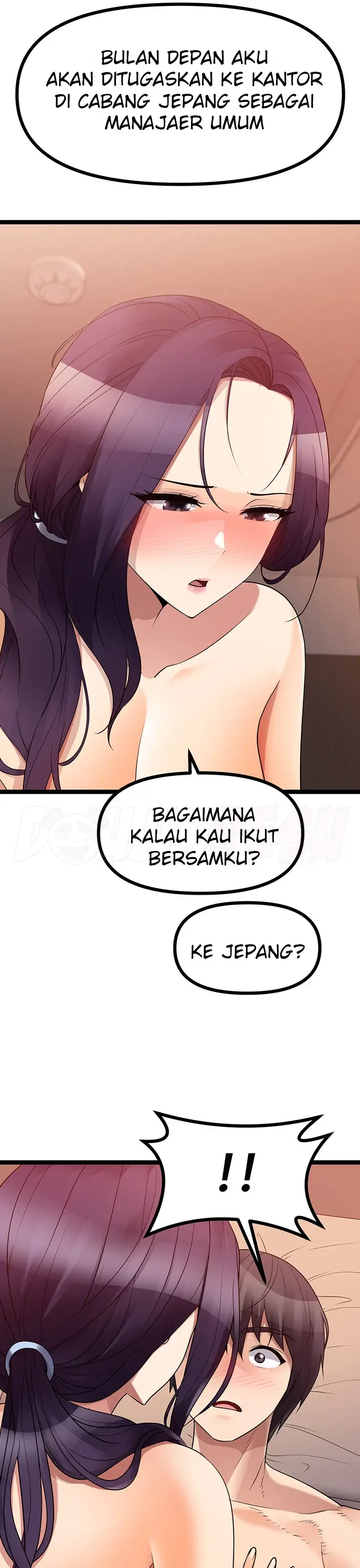 image-komik-cucumber-market-chapter-40-16/58