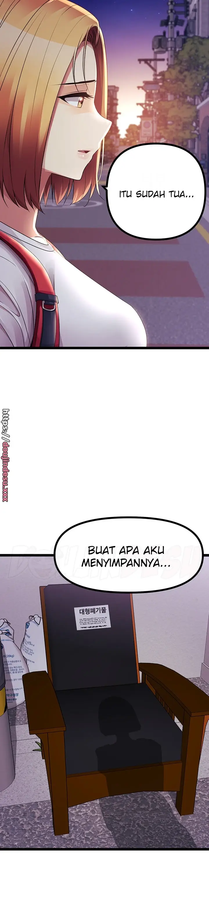 image-komik-cucumber-market-chapter-40-20/58
