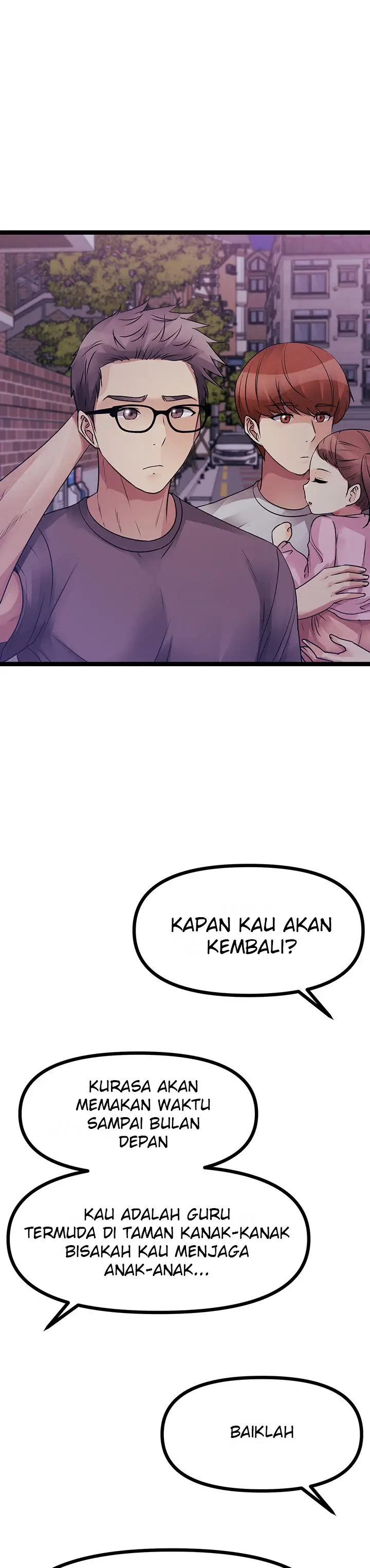 image-komik-cucumber-market-chapter-40-21/58