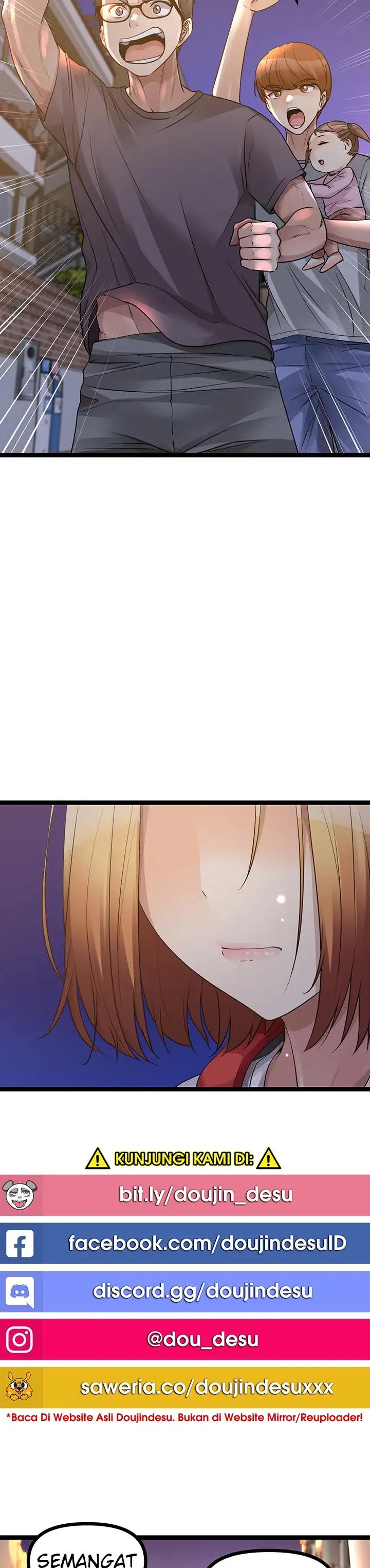 image-komik-cucumber-market-chapter-40-24/58