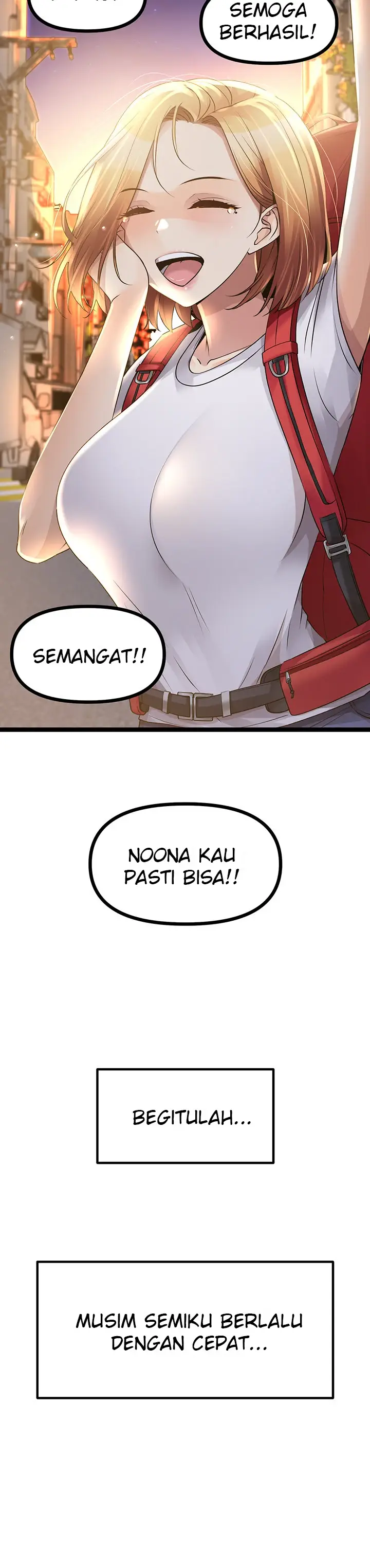 image-komik-cucumber-market-chapter-40-25/58