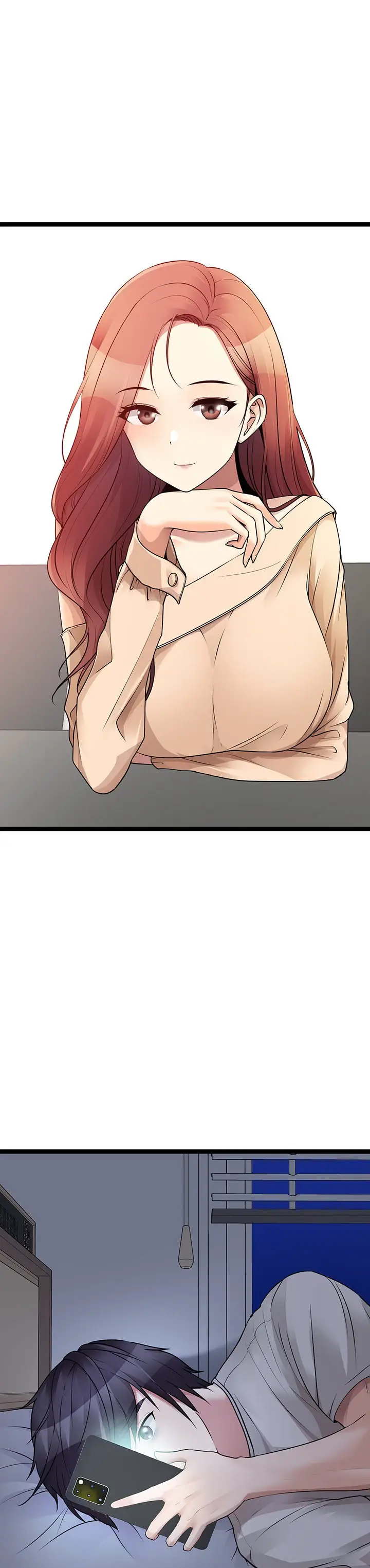 image-komik-cucumber-market-chapter-40-27/58