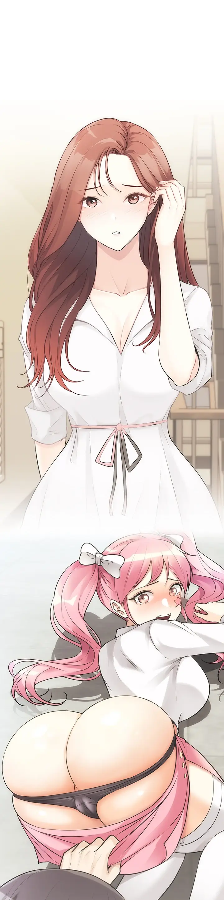 image-komik-cucumber-market-chapter-40-31/58