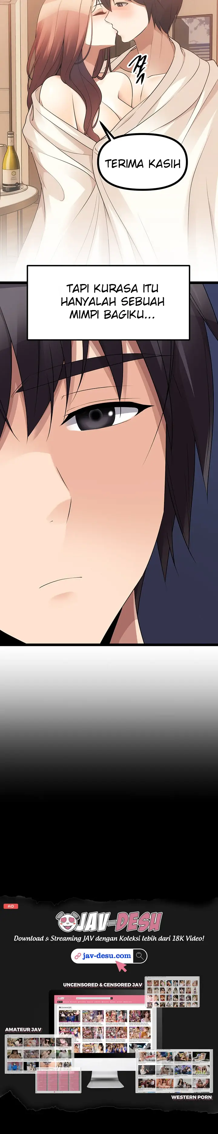 image-komik-cucumber-market-chapter-40-33/58