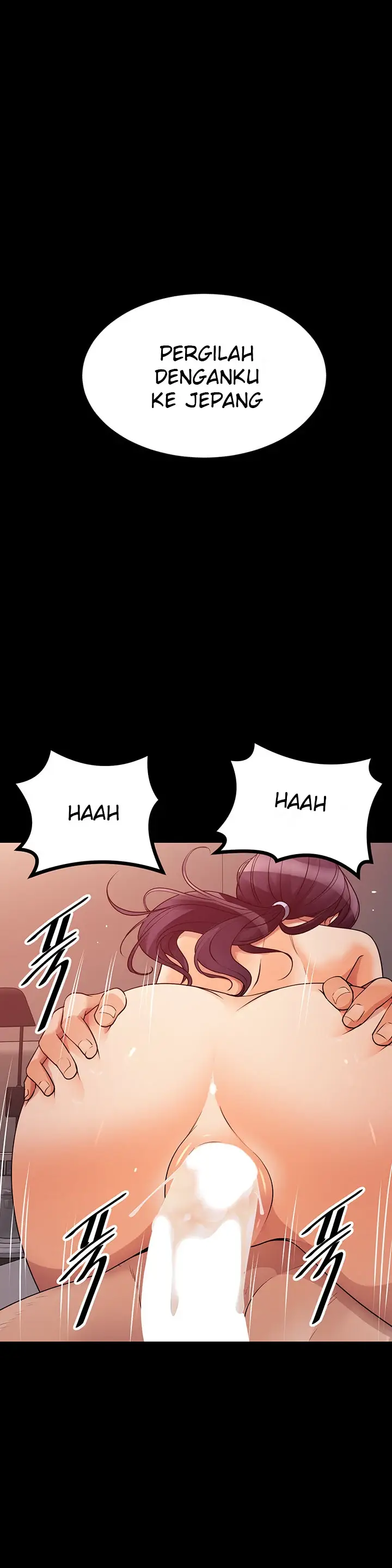 image-komik-cucumber-market-chapter-40-34/58