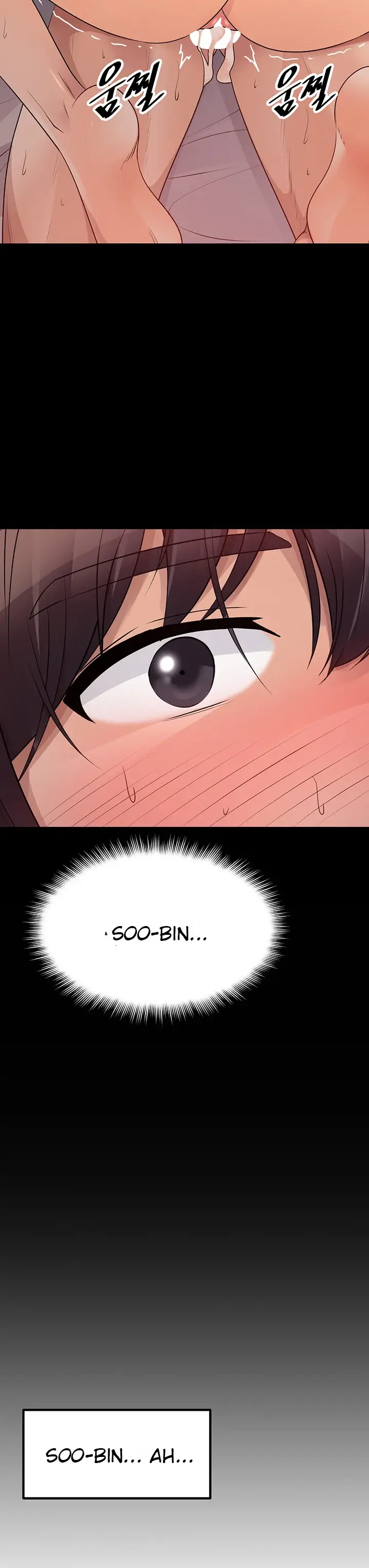 image-komik-cucumber-market-chapter-40-39/58